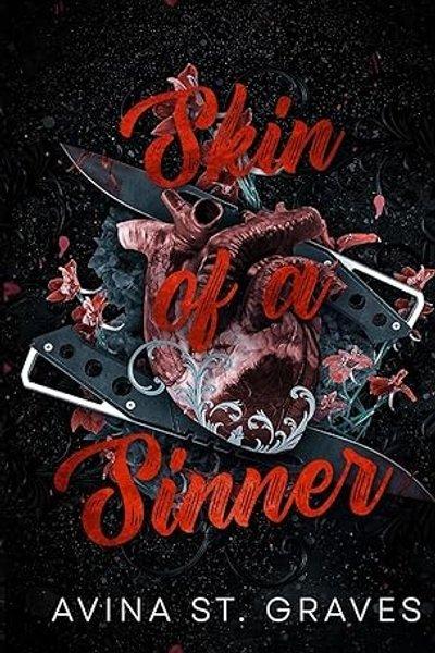 Skin of a Sinner