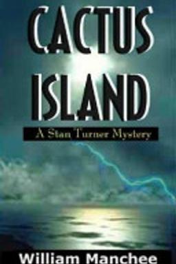 Cactus Island