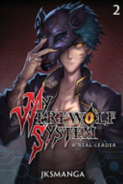 Cover of Real Leader