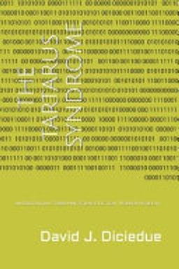 Cover of Tartarus Syndrome