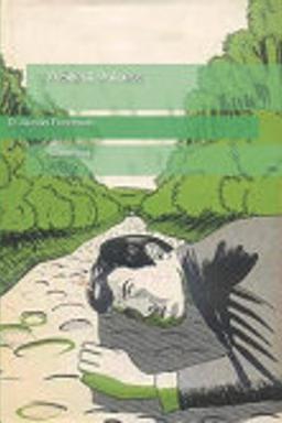 Cover of A silent witness