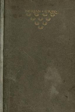 Mystery in the Margins