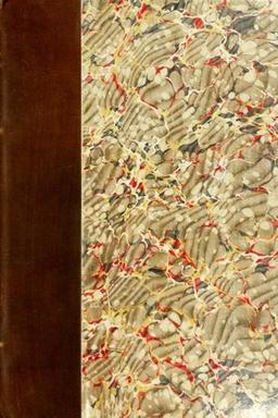 Cover of Les Misérables