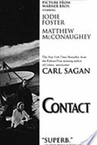 Contact