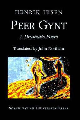Peer Gynt