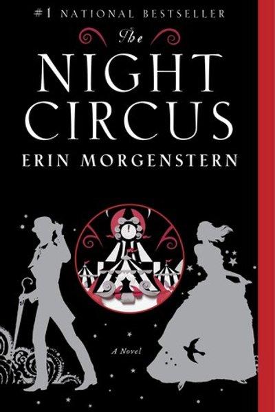 The Night Circus