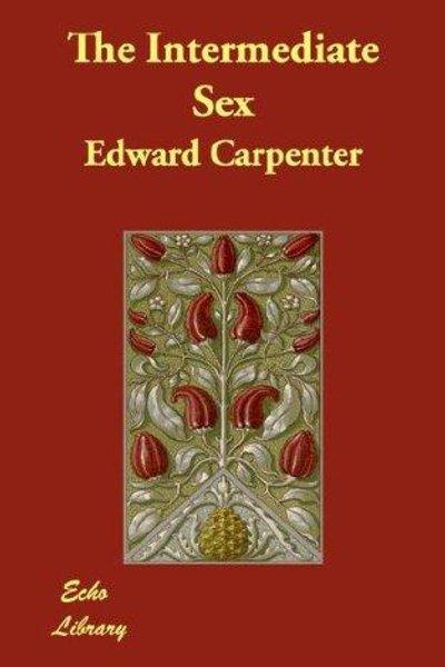 The Intermediate Sex