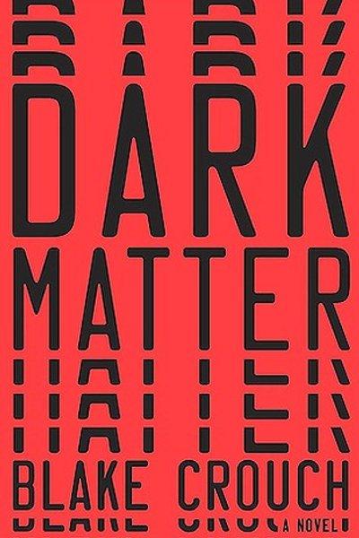 Dark Matter
