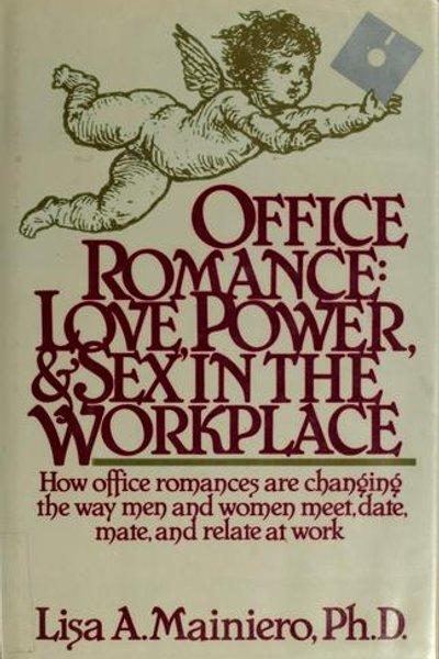 Office romance