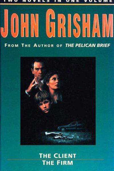 Novels (Client / Firm)