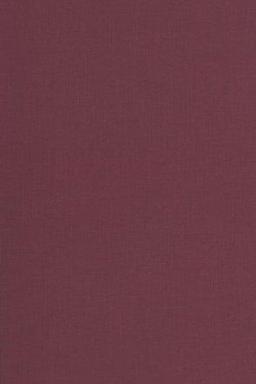 Incidents in the Life of a Slave Girl