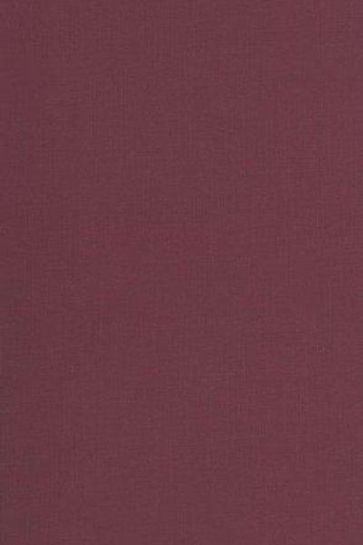 Cover of Incidents in the Life of a Slave Girl