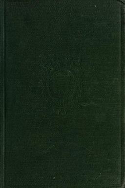 Modern Short Stories