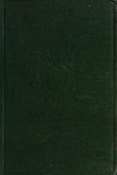 Cover of Modern Short Stories