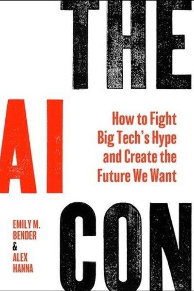 The AI Con