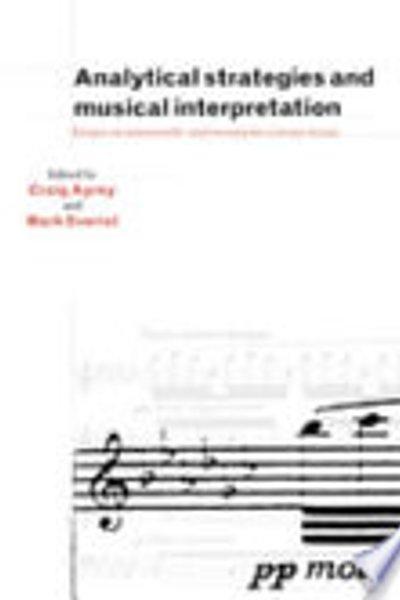 Cover of QuaverMusic