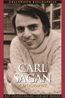 Carl Sagan