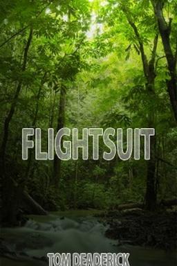 Flightsuit