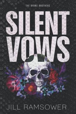 Silent Vows