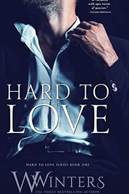 Hard to Love