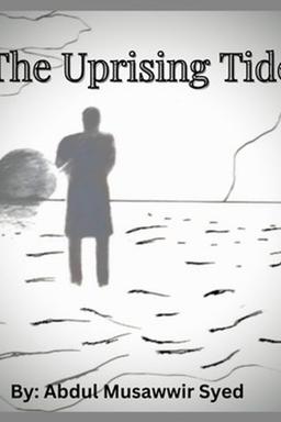 Cover of The Uprising Tide