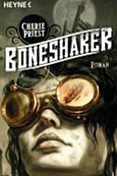 Boneshaker