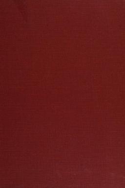 Extradition laws and treaties, United States