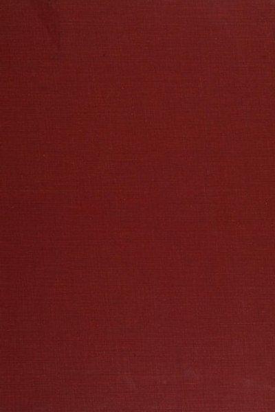 Extradition laws and treaties, United States