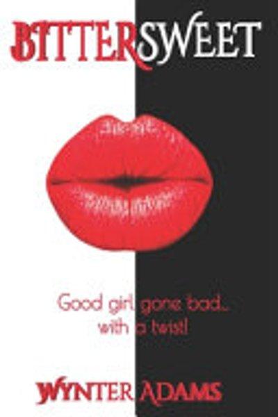 Cover of Bittersweet