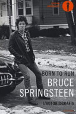 Born to Run