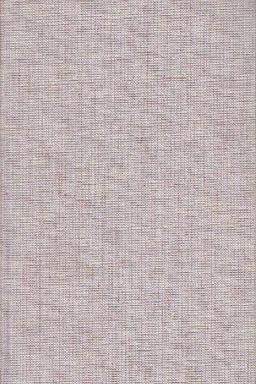 Sozialgeschichte der Kunst und Literatur