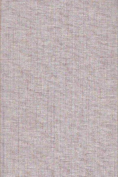 Cover of Sozialgeschichte der Kunst und Literatur