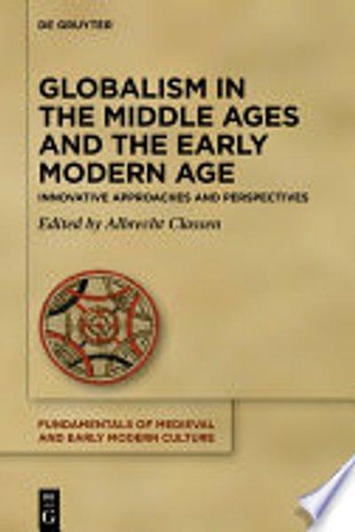 Cosmographia et geographia de Affrica