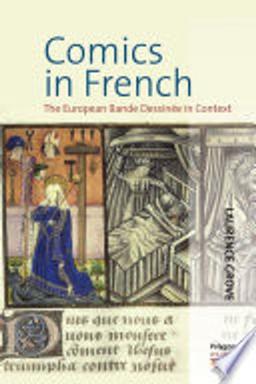 Astérix chez les Bretons