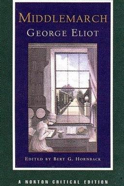 Middlemarch