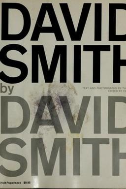 David Smith