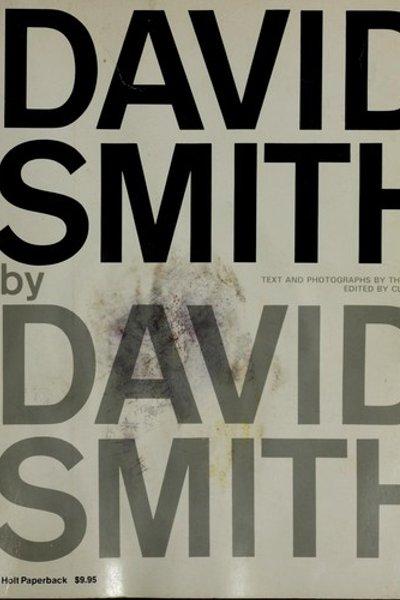 David Smith