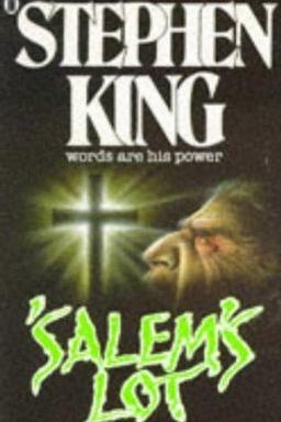 Salem's Lot