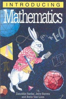Introducing mathematics