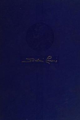 It Can't Happen Here