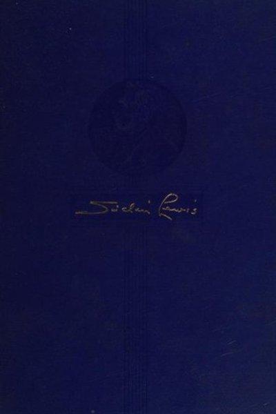 Cover of It Can't Happen Here