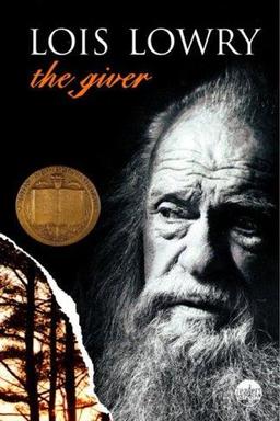 The Giver