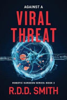 Cover of Against a Viral Threat