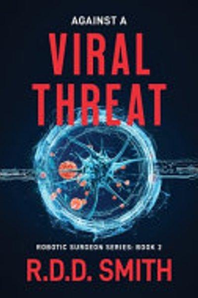 Cover of Against a Viral Threat