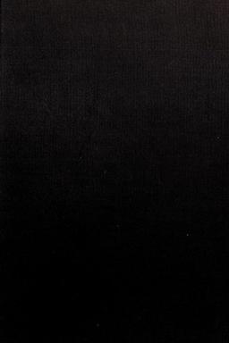 Cover of Les Trois Mousquetaires