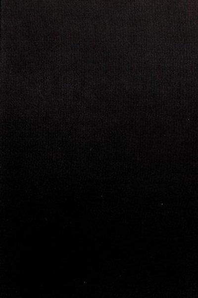 Cover of Les Trois Mousquetaires