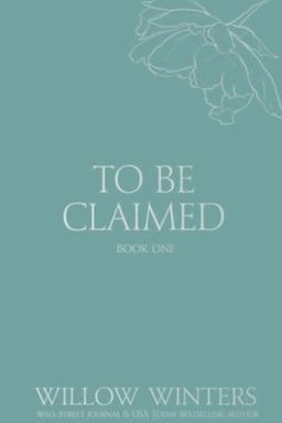 Cover of Wounded Kiss