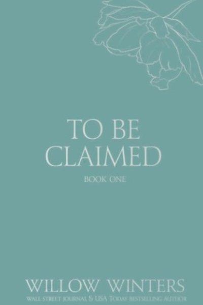 Cover of Wounded Kiss