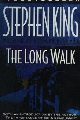 The Long Walk