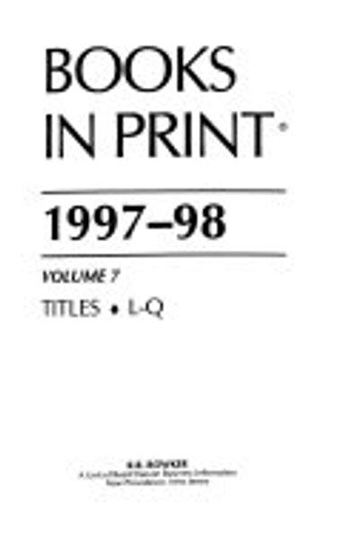 Cover of Crystal Ship